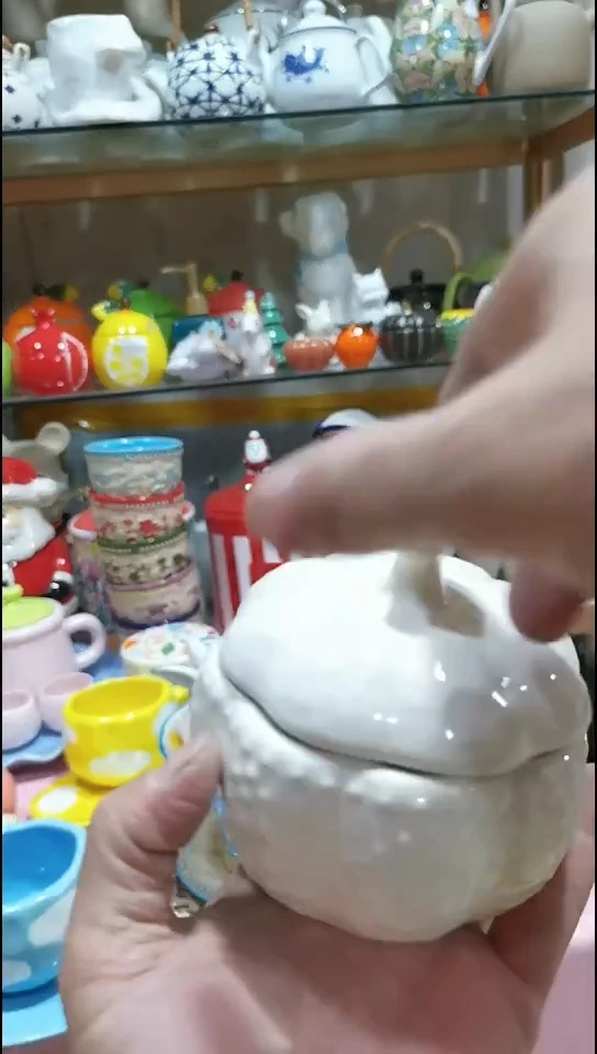 瓷片默认微瑕满19米包邮一件