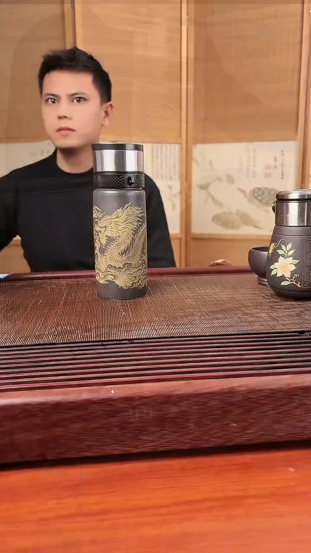 茶杯紫砂565665565656