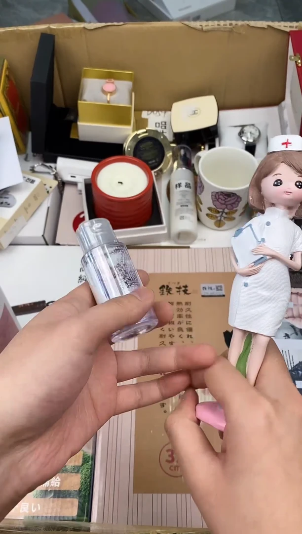 其他如图所示 高端礼品