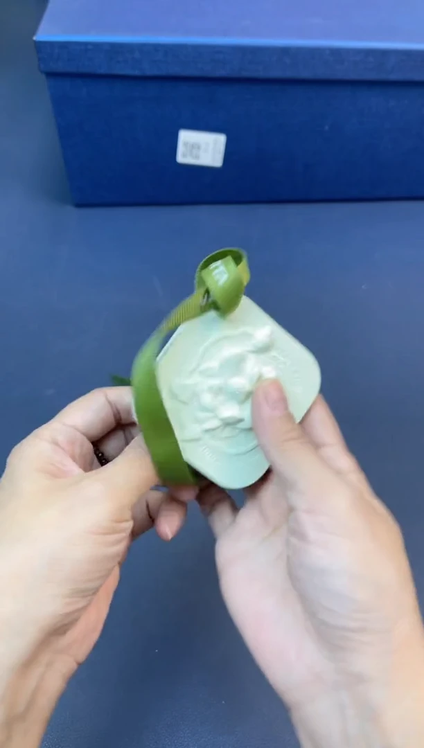 【闪购商品】瓷片年底清仓,全部赔钱出@@8P44