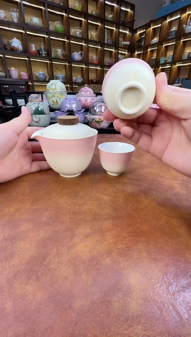 .................