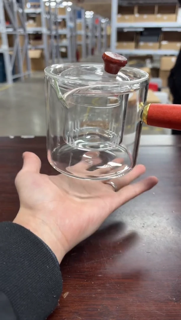 【闪购商品】闪购商品闪购商品@@CC5617
