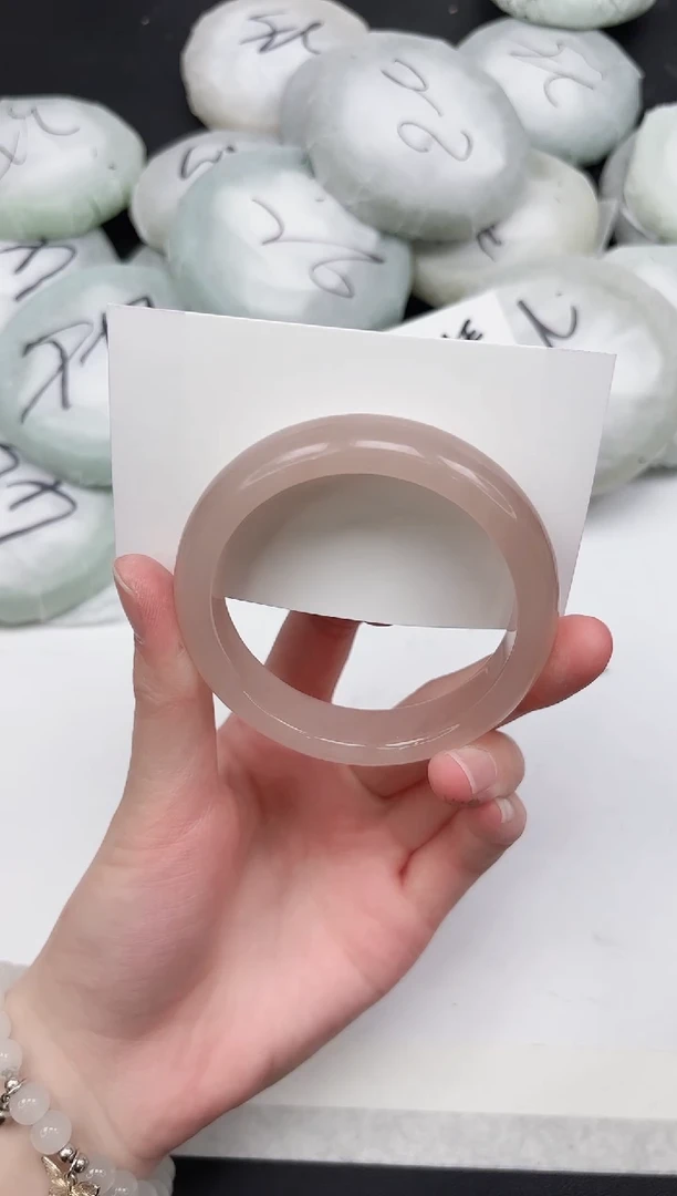 非金属无151-56.2