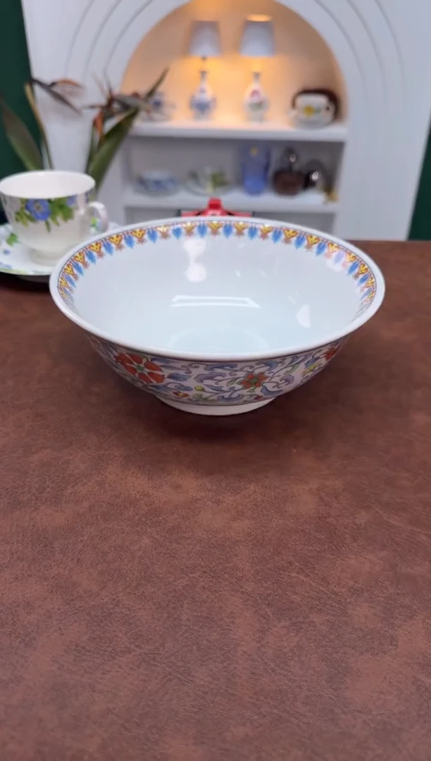美物严选好物多多g820