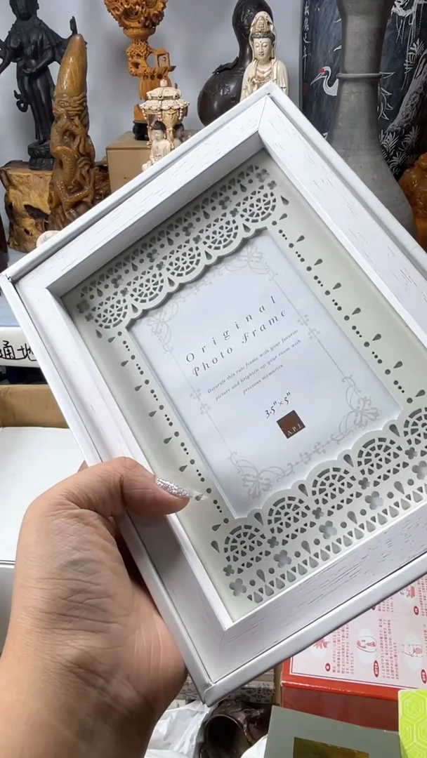手工艺品琉璃公*琉璃琉璃琉璃琉璃