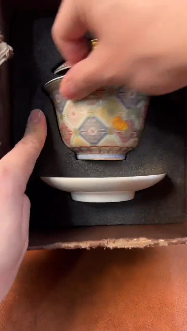 瓷片@@@@@@@@@@@@茶具2792