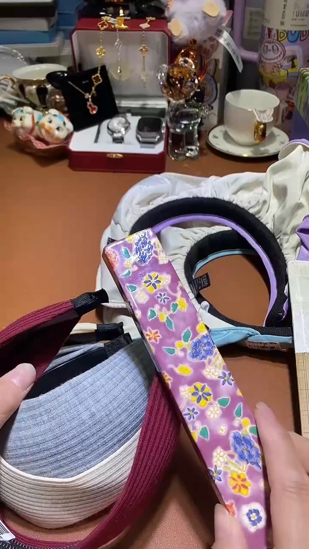 瓷片111111111111@@1