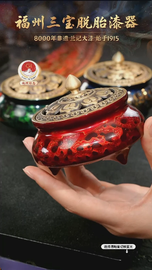 一物一拍 以商品图片为主