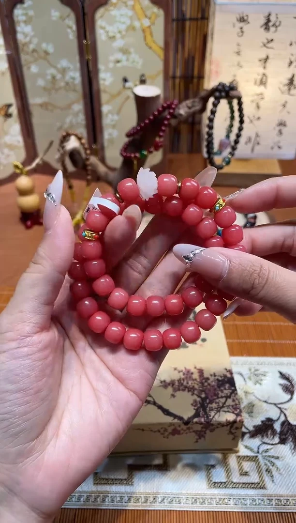 柒月撤柜闪购链接（多样性发其一）￥