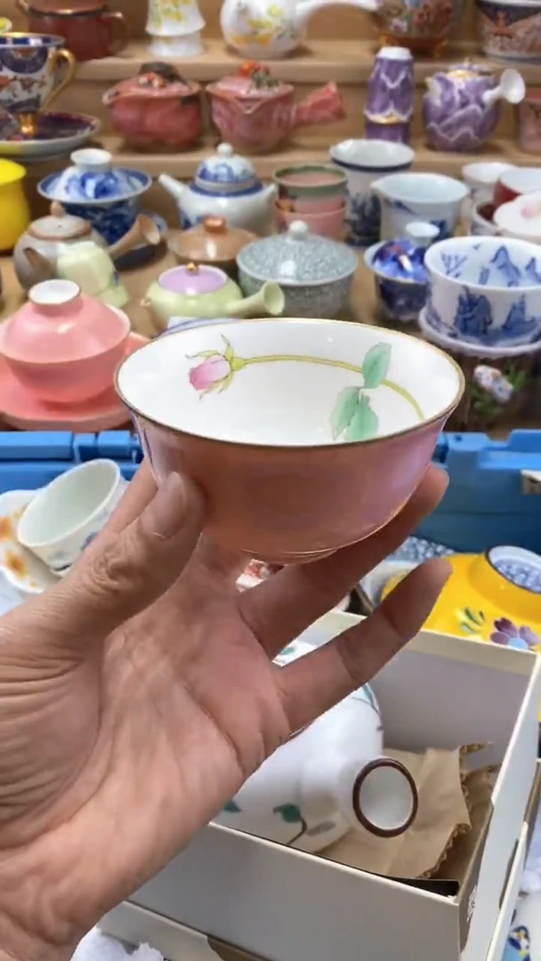 【闪购商品】茶盏【闪购商品】【闪购商品】