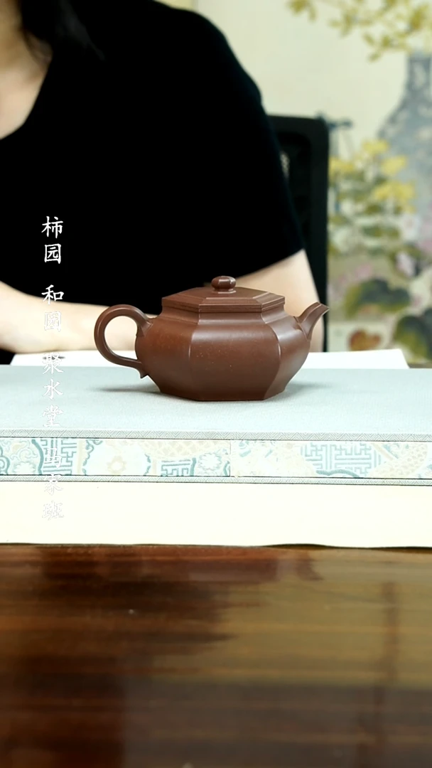 茶壶紫砂1111111111111111