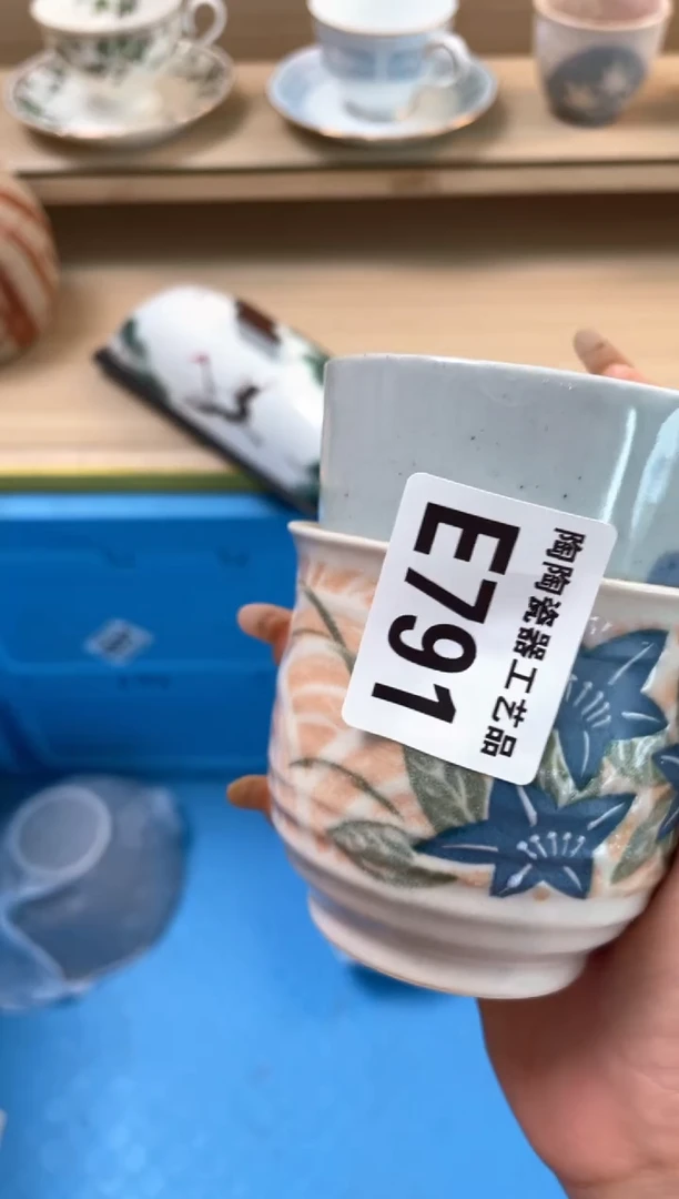 杯瓷片qqqqqqqqqqqE791