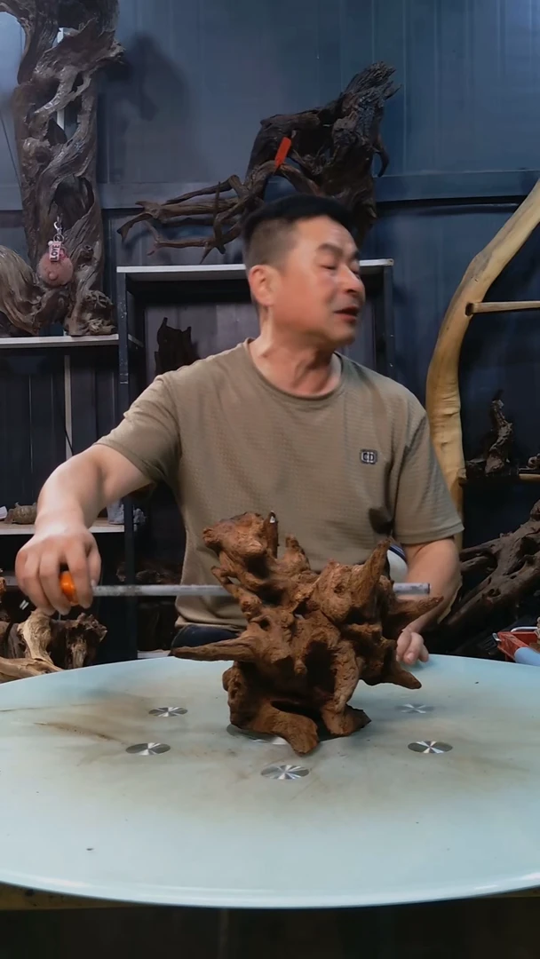 186清香阁清香阁清香阁