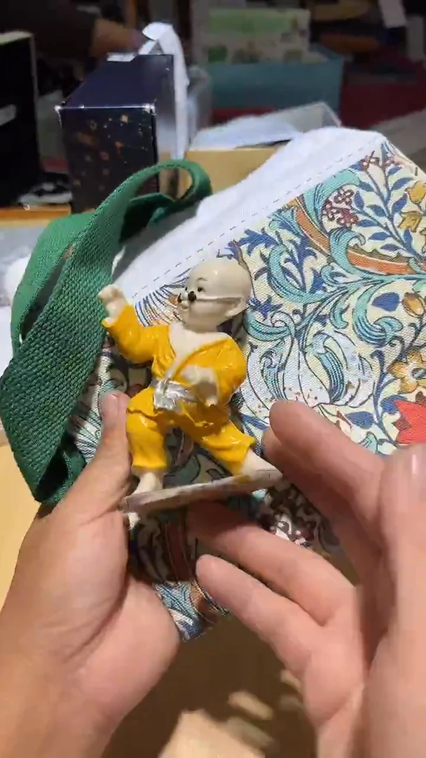 瓷片全场正品,一件不留@@1