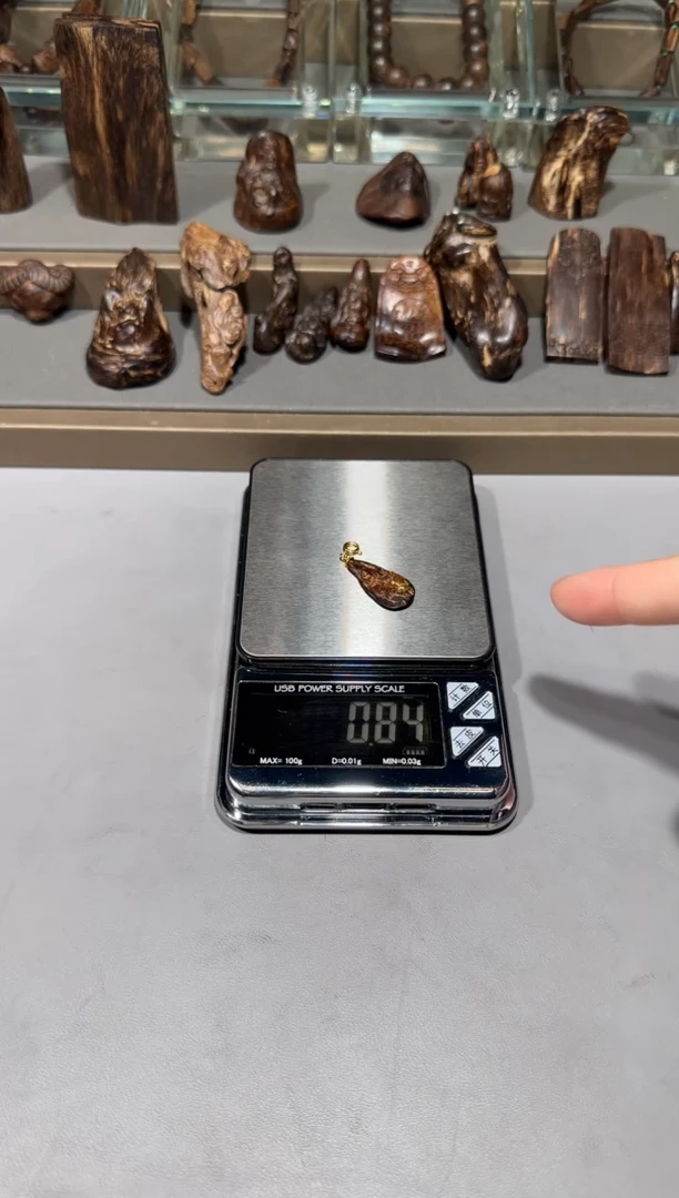 达拉杆达拉杆达拉杆
