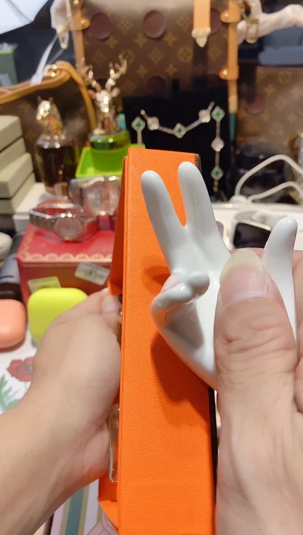 瓷片11111111111@@1