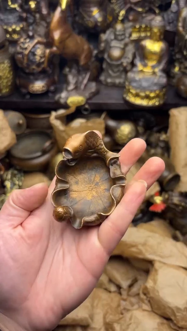 小周专属精选链接1