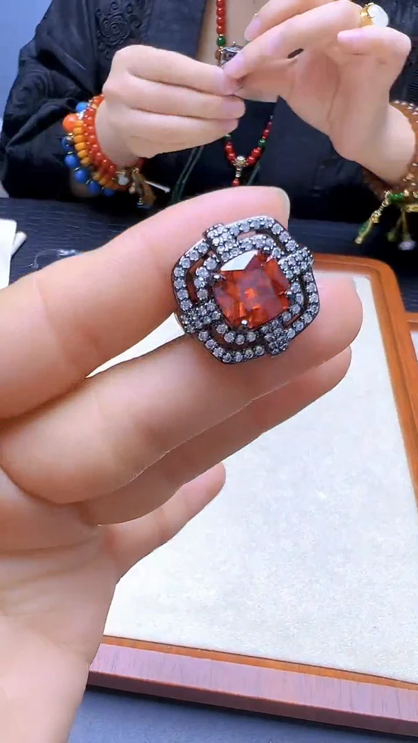 非金属无丹丹diy劲饰