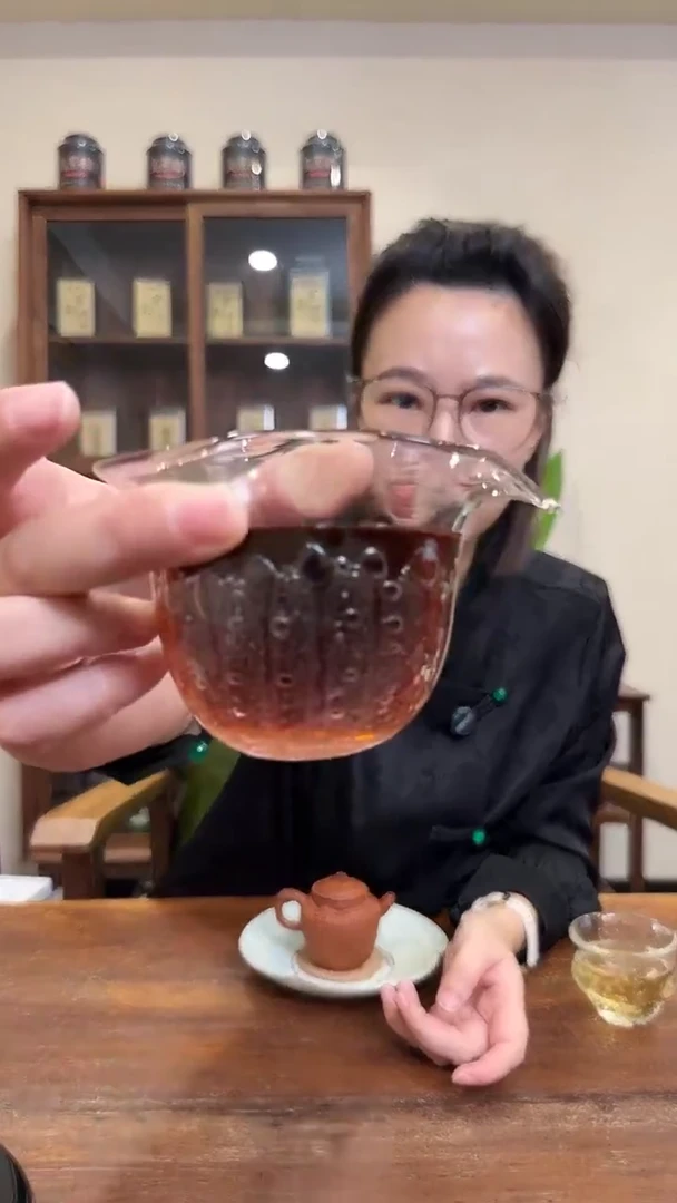福禄公道杯福禄公道杯