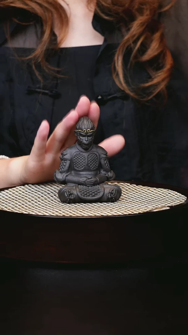 茶壶紫砂宜兴茶壶