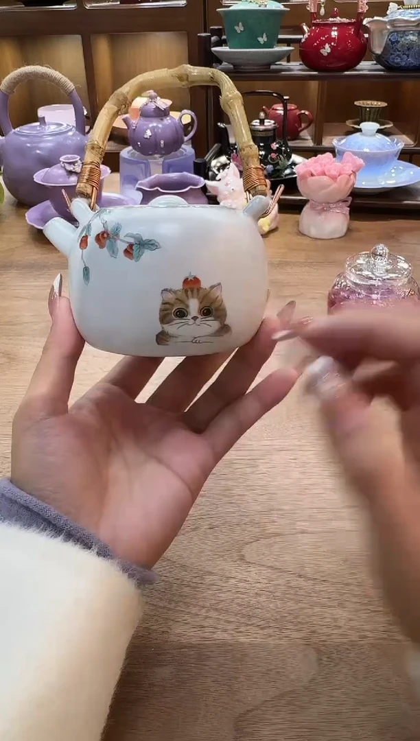 无一心茶具专用链接@@s443