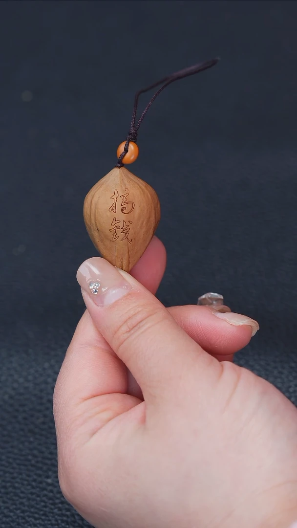 【闪购商品】橄榄核手串/手链【闪购商品】 橄榄核