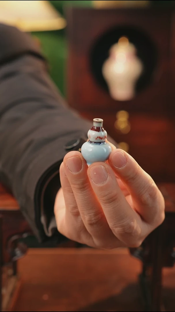 摆件11111111111111111