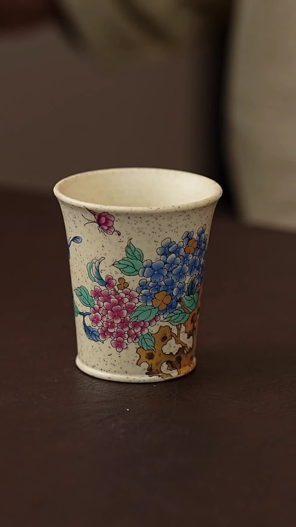 茶杯紫砂11111111