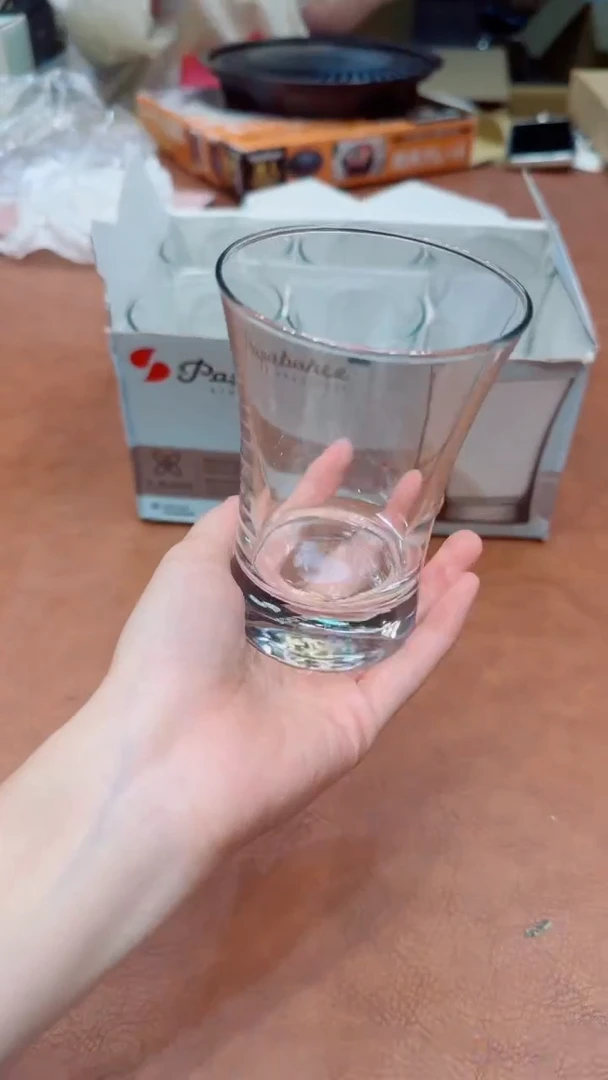 小狐狸精选日瓷器
