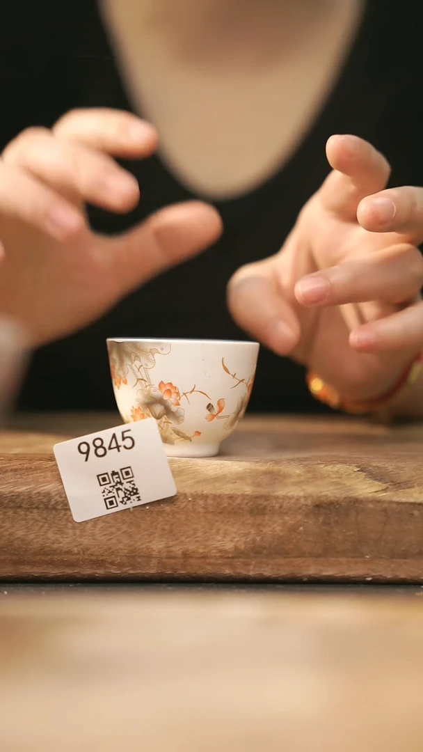 【落单孤品】福利/杯子@@9845