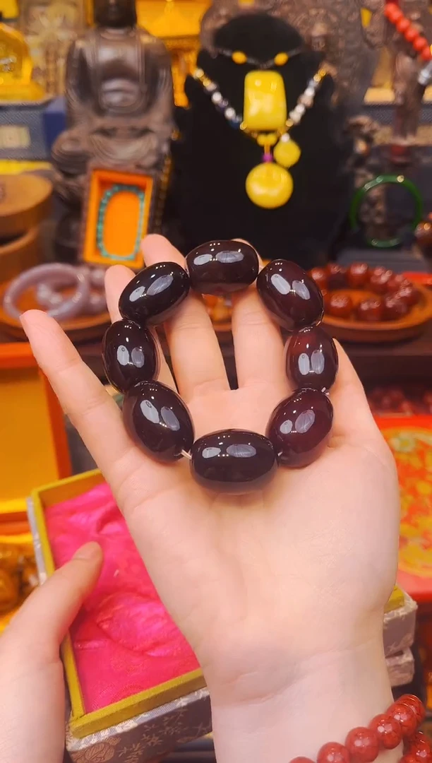 【闪购商品】玛瑙/玉髓1未镶嵌大美专属宠粉链接0.21565