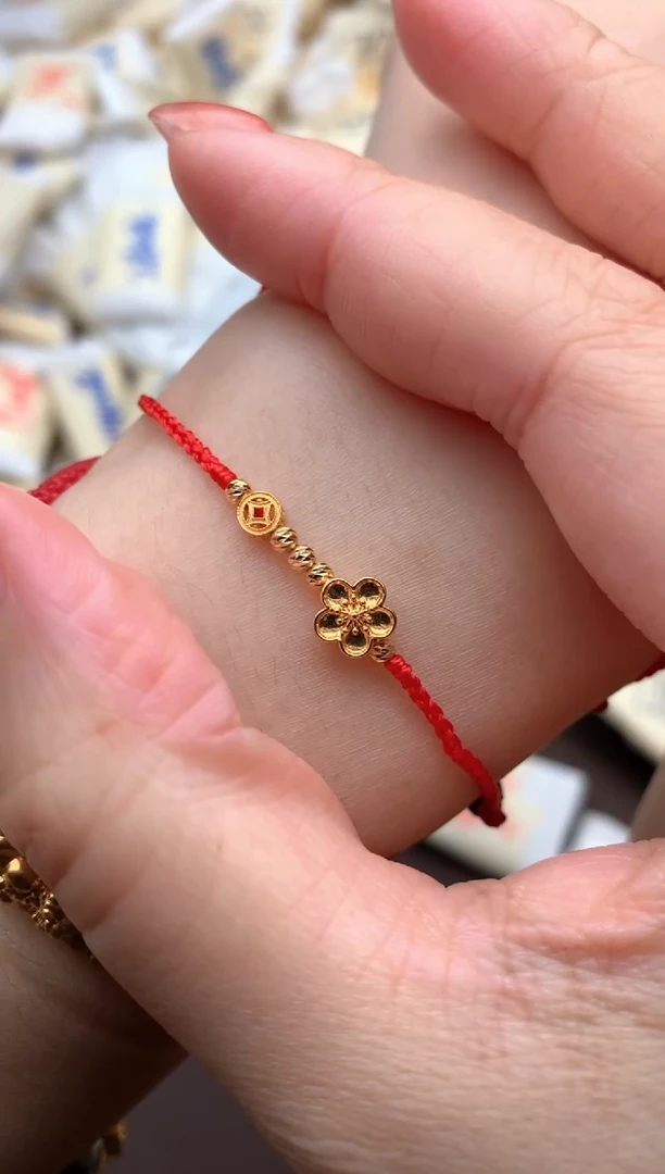 【闪购商品】翡翠挂件未镶嵌一