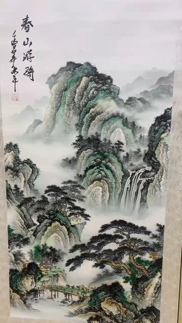 文化艺术精选馆458