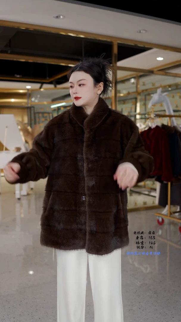 房房优选集合孤品捡漏/100-135