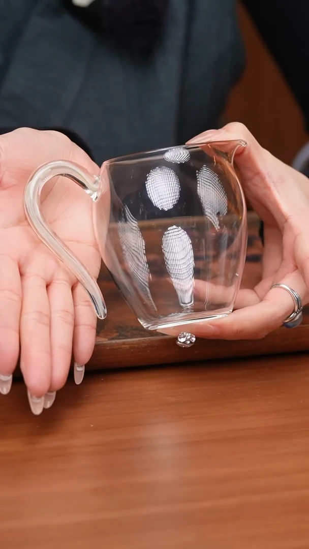 【闪购商品】禾器/怡然/金丝链接