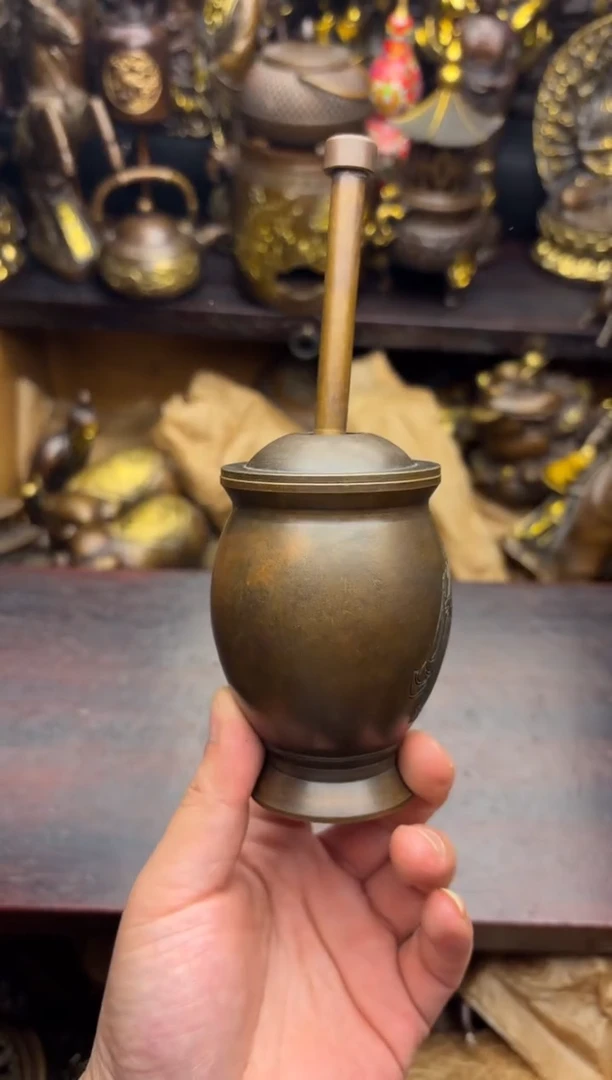 小周专属精选链接