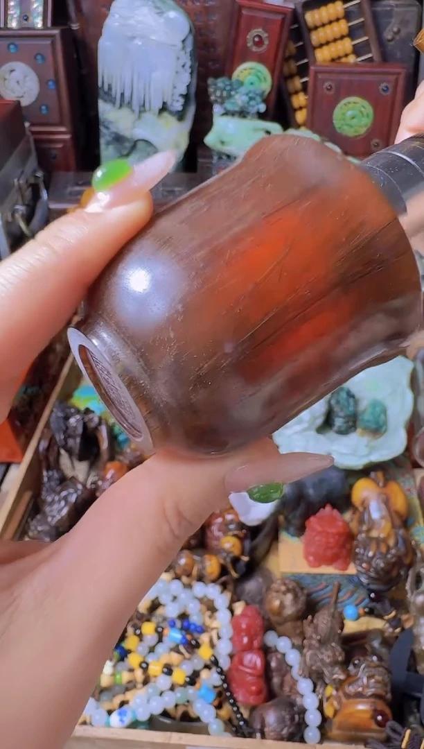 【闪购商品】主播推荐：一物一拍，讲解为准！