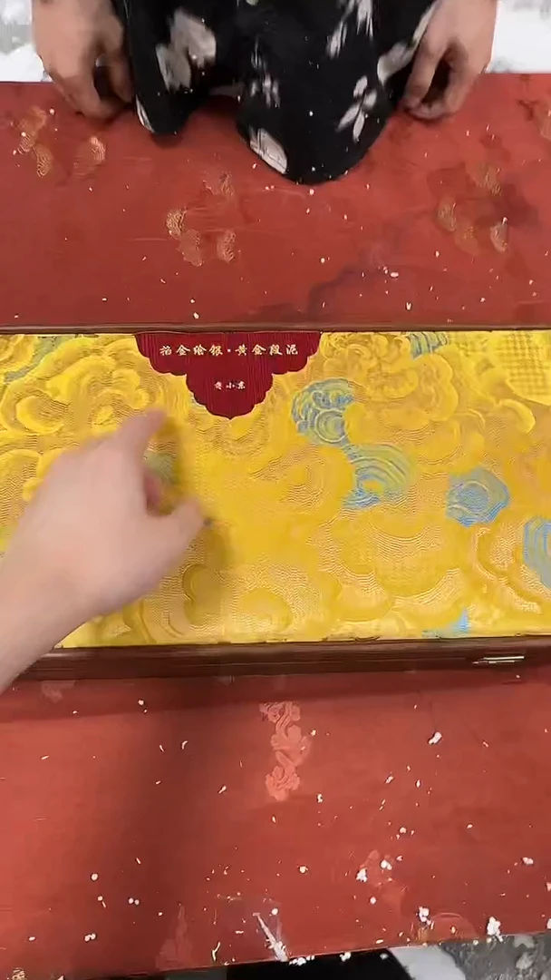 其他精品茶具@@@@@@@@（