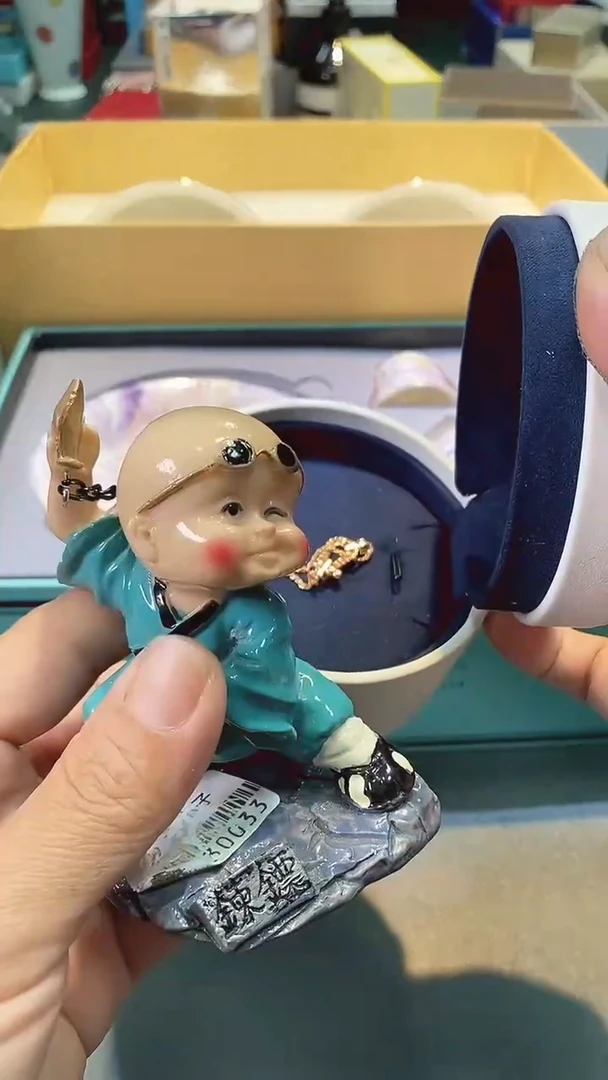 瓷片全场正品,一件不留@@1