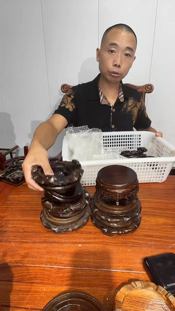 木家**盛瑕疵处理款9个