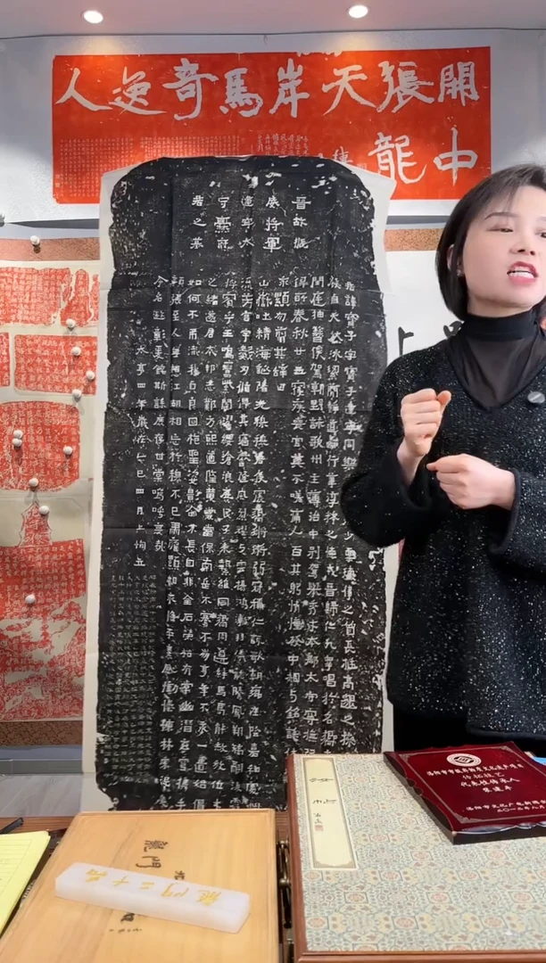 【闪购商品】昌化石印石111111111111111