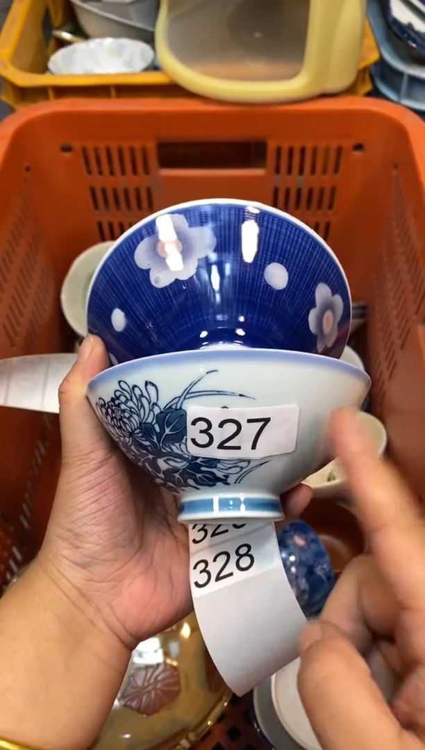 瓷片55555555555555555