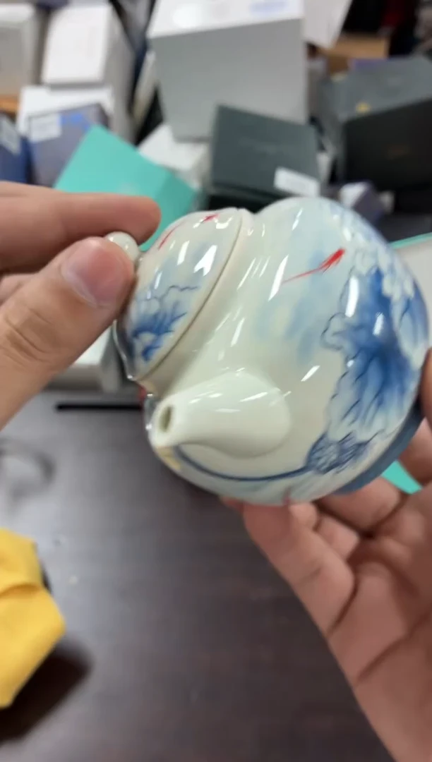 闪购商品闪购商品@@CC6025
