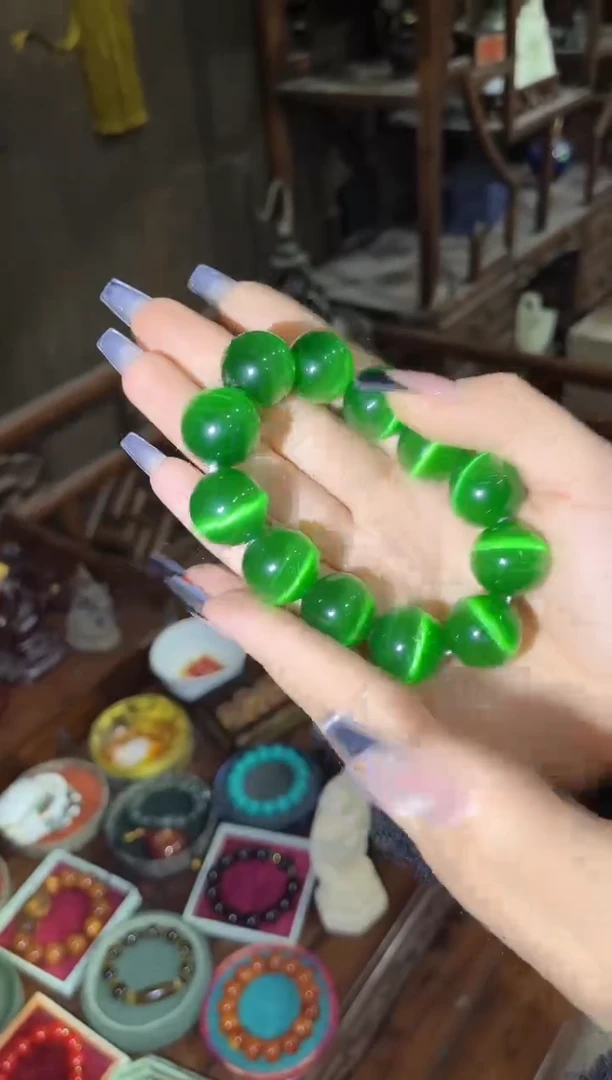 手链未镶嵌和田玉69合合合合合合合合