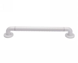 一字扶手适老康复锻炼多场景使用扶手