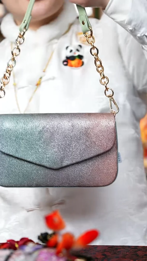 织绣0801非遗国风手工美物