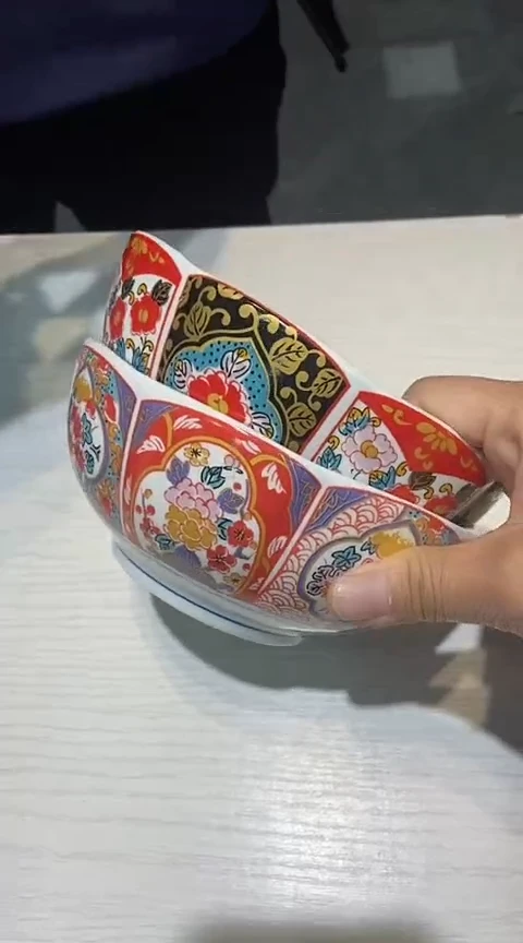 瓷片111111111111@@1