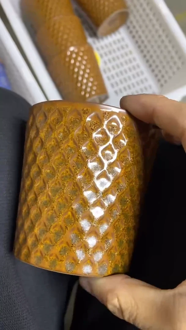 瓷片陶瓷茶具茶器