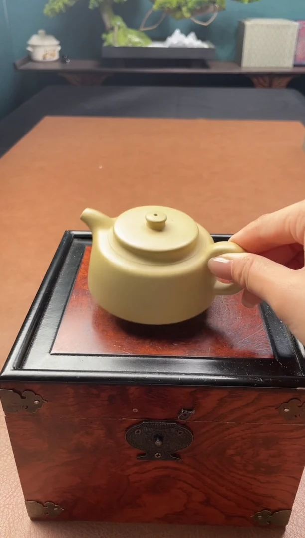 茶壶紫砂紫砂壶212