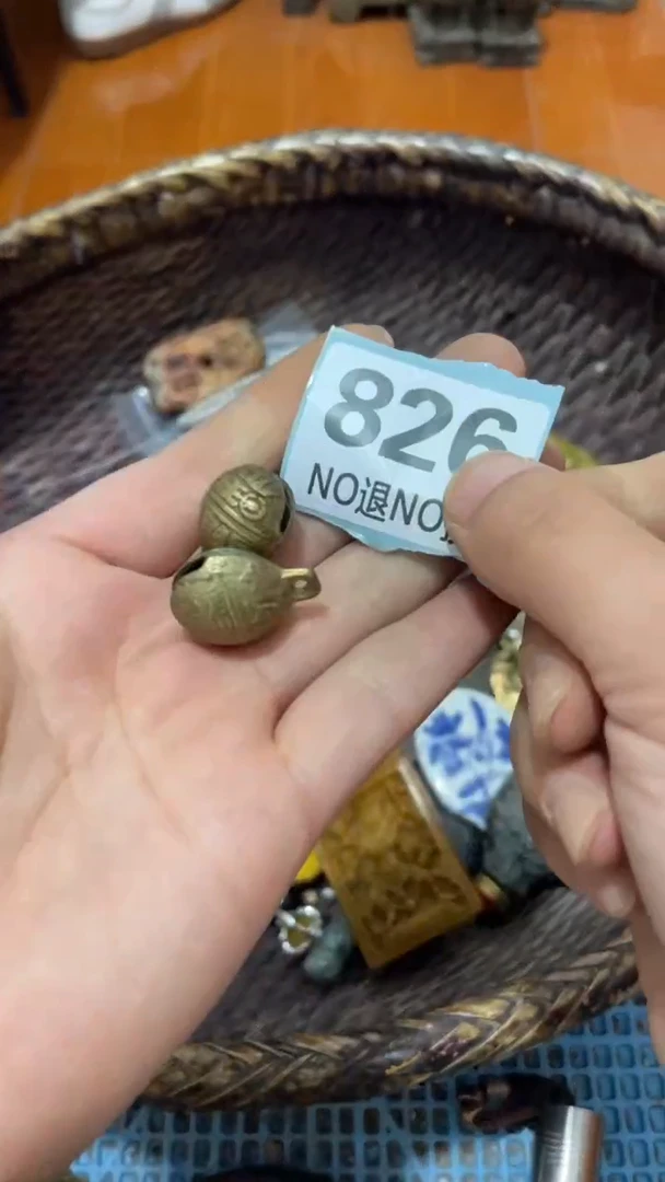 陶瓷初*火爆热卖 火爆热卖